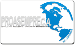 Logo del Sistema para el Envío Masivo de SMS smsproasempre